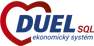 DUEL