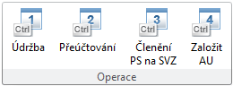 D_Uctovy_rozvrh_Operace.png